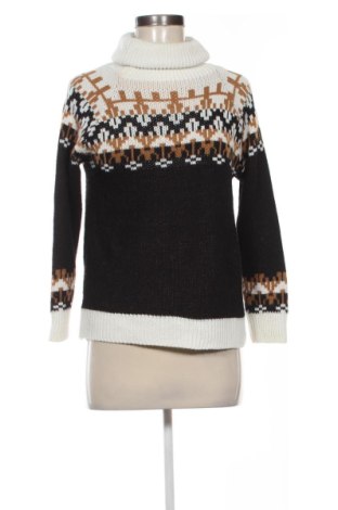 Damenpullover Unbranded, Größe S, Farbe Mehrfarbig, Preis 12,00 €, #137402452