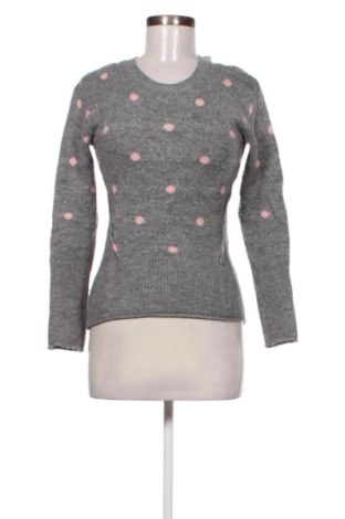 Damski sweter H&M, Rozmiar XS, Kolor Kolorowy, Cena 55,04 zł, #137402461