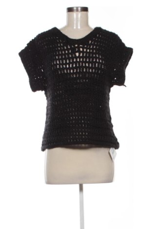 Damski sweter Unbranded, Rozmiar M, Kolor Czarny, Cena 29,63 zł, #137402515