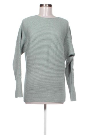 Damski sweter Madeleine, Rozmiar M, Kolor Zielony, Cena 139,71 zł, #137402536