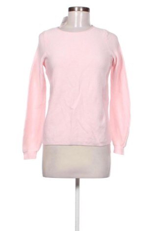 Damski sweter Christian Berg, Rozmiar S, Kolor Różowy, Cena 88,90 zł, #137402618
