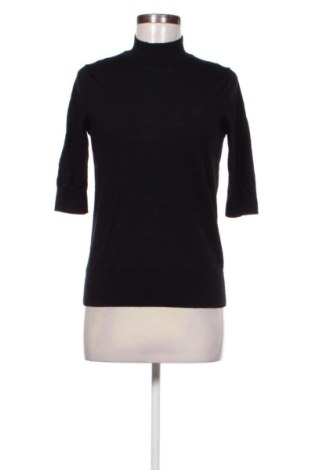 Damenpullover Trenery, Größe M, Farbe Schwarz, Preis 12,00 €, #137402727
