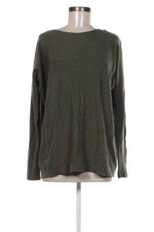 Pulover de femei Unbranded, Mărime XL, Culoare Verde, Preț 62,99 Lei, #137403766