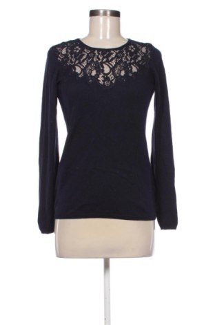 Damski sweter Esprit, Rozmiar M, Kolor Niebieski, Cena 38,10 zł, #137403983