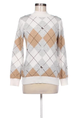 Damski sweter Esprit, Rozmiar M, Kolor Kolorowy, Cena 38,10 zł, #137404103