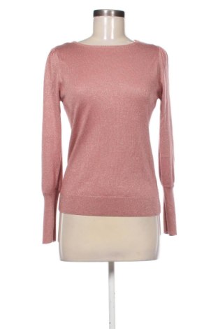Damski sweter Xside, Rozmiar M, Kolor Popielaty róż, Cena 38,10 zł, #137404241