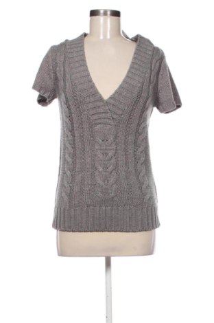 Dámský svetr Unbranded, Velikost M, Barva Šedá, Cena  170,00 Kč, #137406988