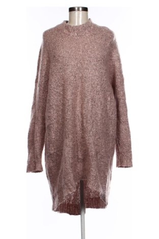 Damenpullover Lindex, Größe XXL, Farbe Mehrfarbig, Preis € 11,34, #137384448
