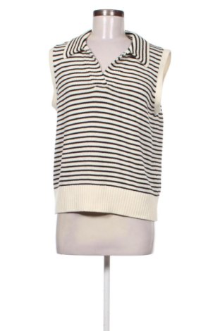 Damski sweter Opus, Rozmiar M, Kolor Kolorowy, Cena 49,99 zł, #136707849