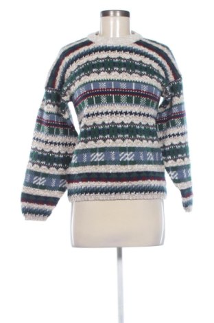 Pulover de femei Red Camel, Mărime M, Culoare Multicolor, Preț 52,49 Lei, #137340015
