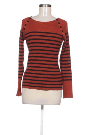 Damenpullover Sisters Point, Größe L, Farbe Mehrfarbig, Preis € 7,79, #137377161