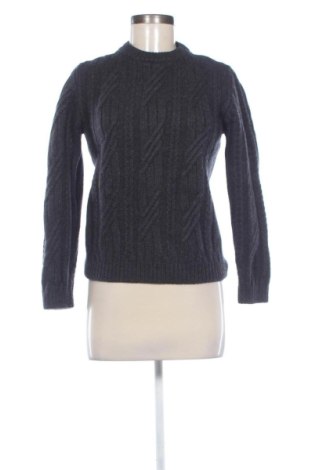 Női pulóver Tricot, Méret M, Szín Szürke, Ár 3 901 Ft, #137368521