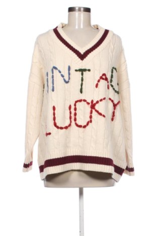 Női pulóver Unbranded, Méret XL, Szín Sokszínű, Ár 3 909 Ft, #136784803