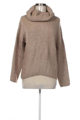 Damenpullover Reserved, Größe S, Farbe Beige, Preis 12,00 €, #137333640