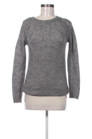 Damski sweter Unbranded, Rozmiar S, Kolor Szary, Cena 21,17 zł, #137334211