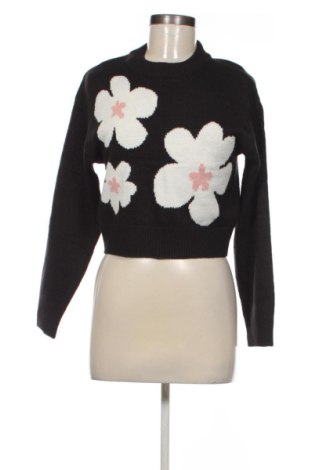 Dámsky pulóver H&M, Veľkosť XS, Farba Viacfarebná, Cena  13,00 €, #137335288