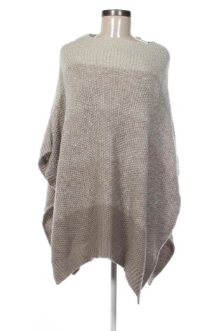 Pulover de femei Unbranded, Mărime L, Culoare Bej, Preț 62,99 Lei, #137337231