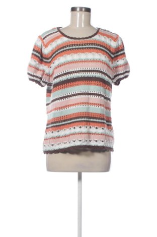 Pulover de femei Unbranded, Mărime L, Culoare Multicolor, Preț 52,49 Lei, #137338434