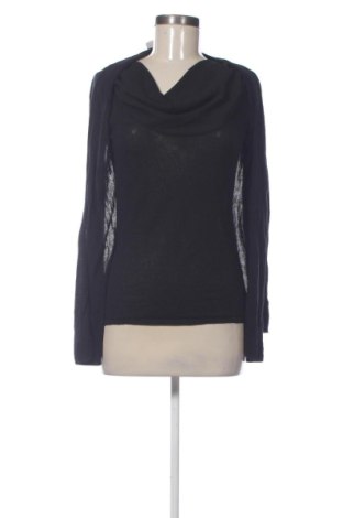 Pulover de femei Intimissimi, Mărime S, Culoare Negru, Preț 52,49 Lei, #137338841