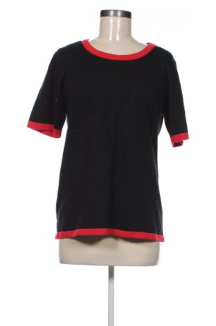 Damenpullover Paola, Größe L, Farbe Mehrfarbig, Preis 8,38 €, #137341626