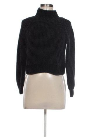 Damenpullover Unbranded, Größe S, Farbe Schwarz, Preis 7,00 €, #137342456