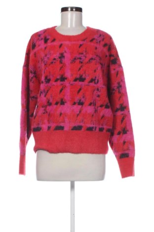 Damski sweter Mohito, Rozmiar L, Kolor Kolorowy, Cena 63,50 zł, #137342502