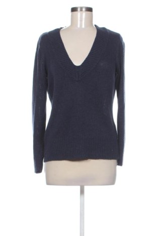Damenpullover Public, Größe L, Farbe Blau, Preis 11,00 €, #137343743