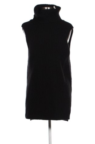 Damenpullover H&M, Größe M, Farbe Schwarz, Preis 8,00 €, #137344140