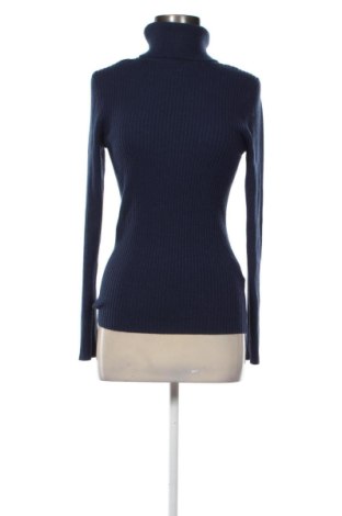 Damenpullover Zara, Größe S, Farbe Blau, Preis 11,00 €, #137344257