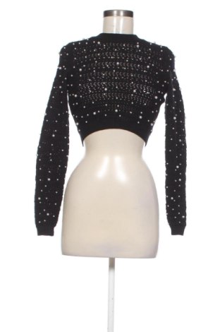 Дамски пуловер Zara, Размер S, Цвят Многоцветен, Цена 11,00 €, #137348658