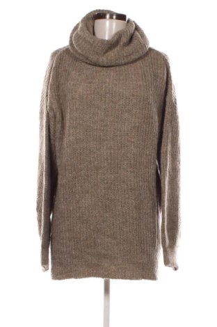 Damenpullover LeGer By Lena Gercke X About you, Größe S, Farbe Beige, Preis € 21,99, #137348670
