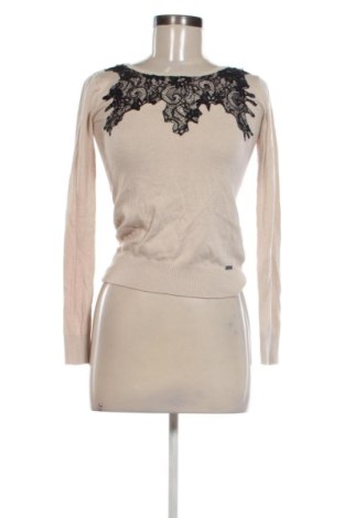 Dámský svetr Guess, Velikost XS, Barva Vícebarevné, Cena  655,00 Kč, #137348792