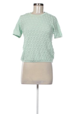 Damenpullover Esmara, Größe S, Farbe Grün, Preis € 4,00, #137349591