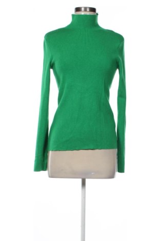 Damenpullover Unbranded, Größe M, Farbe Grün, Preis € 8,00, #137349854