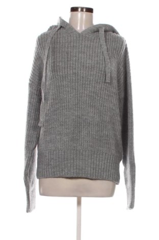 Damenpullover About You, Größe M, Farbe Grau, Preis € 31,99, #137350571