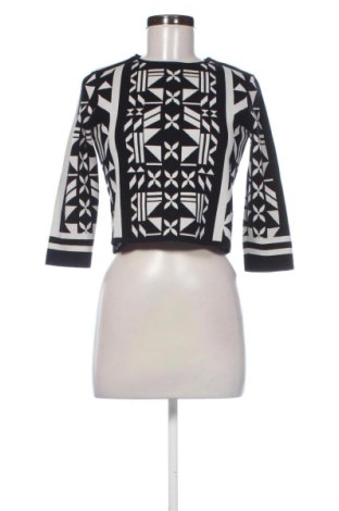 Damenpullover H&M, Größe M, Farbe Mehrfarbig, Preis € 22,78, #137351145
