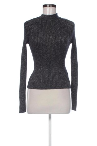 Damenpullover H&M, Größe XS, Farbe Schwarz, Preis € 27,68, #137351164