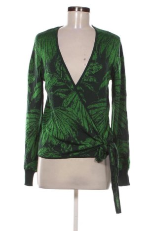 Damenpullover Desigual, Größe XL, Farbe Mehrfarbig, Preis € 72,99, #137351534