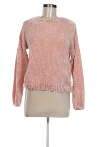 Damenpullover Sinsay, Größe M, Farbe Rosa, Preis € 10,00, #137352246