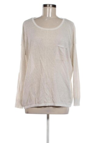 Damenpullover Opus, Größe XXL, Farbe Ecru, Preis € 17,91, #137353027