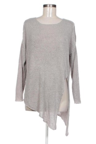 Damski sweter H&M, Rozmiar M, Kolor Beżowy, Cena 25,00 zł, #137353602