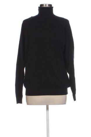 Damenpullover Zara, Größe L, Farbe Schwarz, Preis € 16,53, #137353938