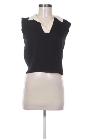 Női pulóver Unbranded, Méret S, Szín Sokszínű, Ár 3 648 Ft, #137354657