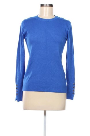 Damenpullover Unbranded, Größe S, Farbe Blau, Preis € 19,00, #137356817