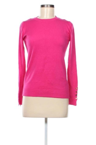 Damenpullover Unbranded, Größe M, Farbe Rosa, Preis € 8,00, #137357504