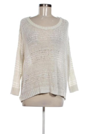 Dámský svetr H&M, Velikost M, Barva Krémová, Cena  185,00 Kč, #137358172