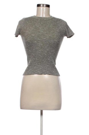 Dámský svetr Forever 21, Velikost S, Barva Zelená, Cena  146,00 Kč, #137358445