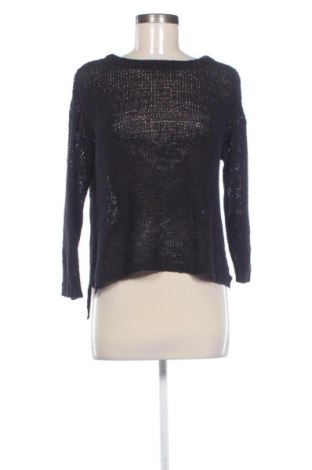 Dámsky pulóver Vero Moda, Veľkosť S, Farba Čierna, Cena  9,21 €, #137358971