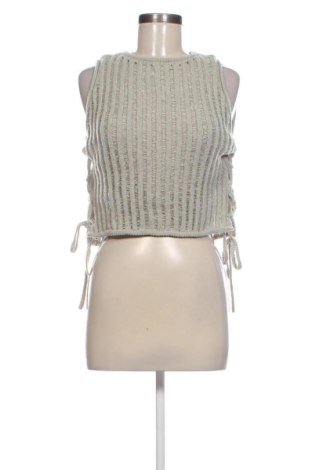 Dámský svetr H&M, Velikost M, Barva Béžová, Cena  170,00 Kč, #137359287