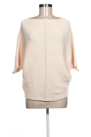 Damenpullover Reserved, Größe M, Farbe Ecru, Preis € 13,00, #137359364